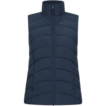 Mountain Warehouse Chaqueta Opal para mujer
