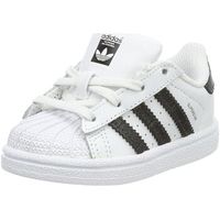 adidas deportivas moda bz0383 para nino
