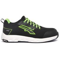 u-power zapatos bajos re20016 para hombre
