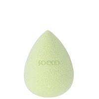 so eco complexion sponge