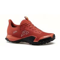 tecnica zapatillas de senderismo magma para hombre