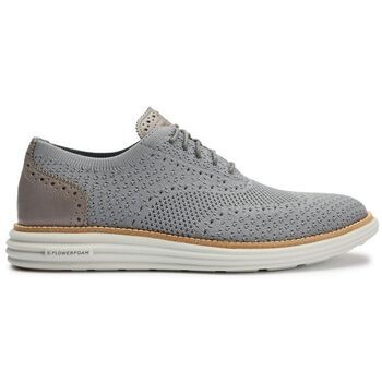 Cole Haan Zapatos Bajos Remastered Stitchlite Zapatos para hombre