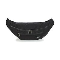 vans bolso ward cross body pack para hombre