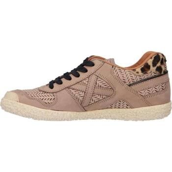 Munich Zapatillas 8001652 GOAL para mujer