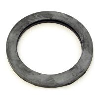 junta del tapon de combustible honda cb 400 four