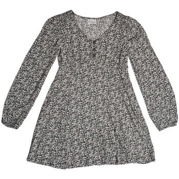 Gap Vestido 511533 para niña