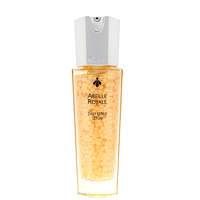 guerlain abeille royale daily repair serum 50ml  16 floz