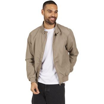 Brave Soul Cazadora WH167 para hombre