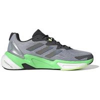adidas zapatillas x9000l3 para hombre