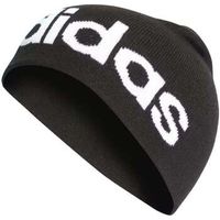adidas gorro daily beanie ib2653 para hombre