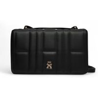 tommy hilfiger bandolera aw0aw17454-ai26-afe para mujer