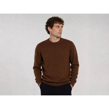 Woolrich Jersey Lambswool para hombre