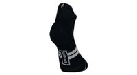 sporcks manos arriba