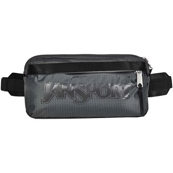 Jansport Bolso Washington Waistpack para mujer