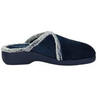 garzon pantuflas zapatillas comodas para mujer