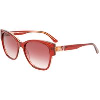 karl lagerfeld gafas de sol kl6069s para mujer