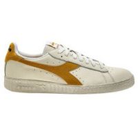 diadora deportivas moda game low waxed pop para mujer