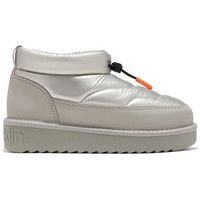 dfranklin botines nordic low bomb para mujer