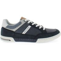 armata di mare zapatillas amu1m921-navy para hombre