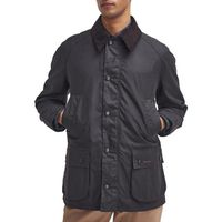 barbour cazadora mwx0339 para hombre