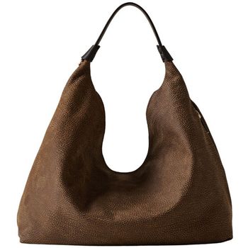 Borbonese Bolso 910103730299280 para mujer