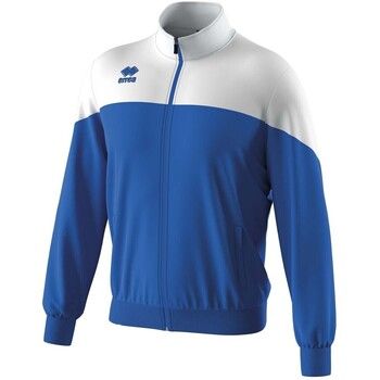 Errea Polar Buddy Ad para hombre