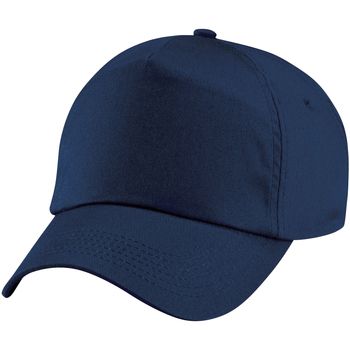 Beechfield Gorra BC5256 para niña