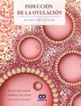introduccion de la ovulacion: datos practicos