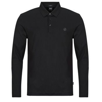 BOSS Polo C-Paley 01 para hombre