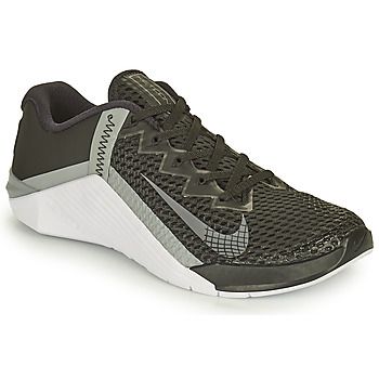 Nike Zapatillas deporte NIKE METCON 6 para hombre