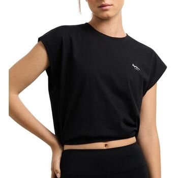 Pepe jeans Tops y Camisetas Blooma para mujer