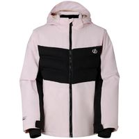 dare 2b chaqueta cheery para nino