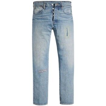 Levis Jeans GT38375 para hombre