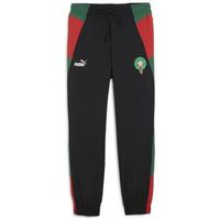 puma pantalon chandal maroc jogging para hombre