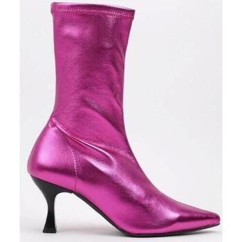 Krack Botas VENEZUELA para mujer