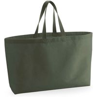 westford mill bolsa bc5014 para mujer