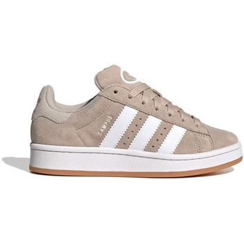adidas Deportivas Moda - para niño