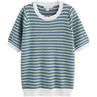 finery jersey gt28832 para mujer