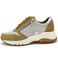 piesanto deportivas moda 220728 para mujer