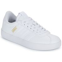 adidas zapatillas vl court 30 para hombre
