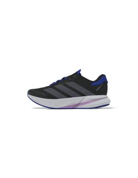 Zapatillas de Running adidas Duramo Speed 2 Mujer Negro