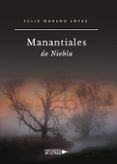 Manantiales de Niebla