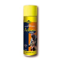 filtro de aire desengrasante putoline 06lt