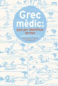 grec medic guia per identificar termes
