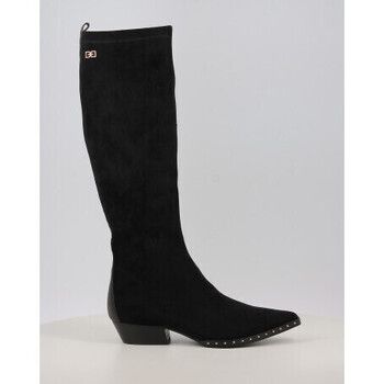 Stephen Allen Botas LAUR39 para mujer