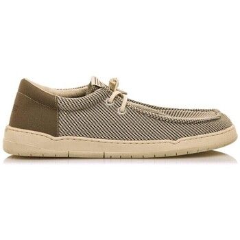 MTNG Mocasines 84802 para hombre