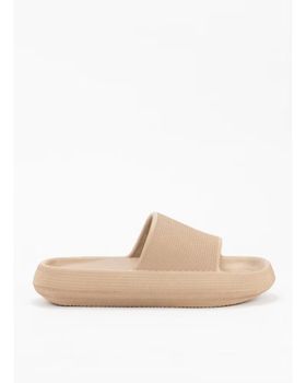 de KESLEM CHANCLA 8027 KAKI