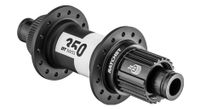 buje trasero dt swiss 350 classic 28 agujeros   boost 12x148mm   centerlock