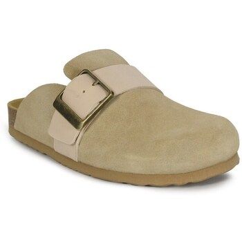Sandalias 60010208NE para mujer