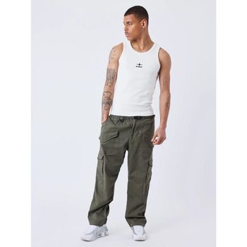 Project X Paris Pantalones - para hombre